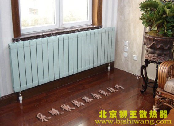 采暖免费羞羞视频的安装技巧